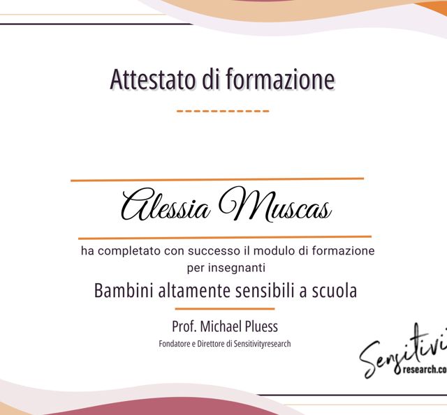 Ingrandire l'immagine: certificate 5