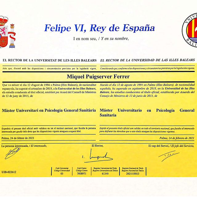 Acercar imagen: certificate 2