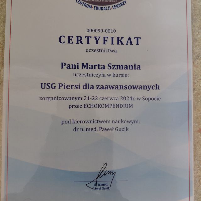 Powiększ obraz: certificate 1