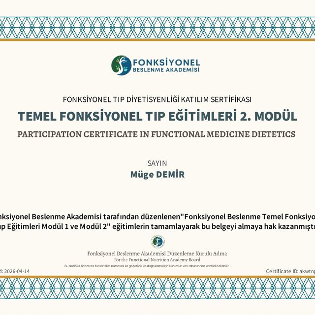 Resmi büyüt: certificate 2