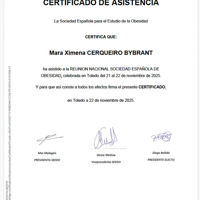 Acercar imagen: certificate 4