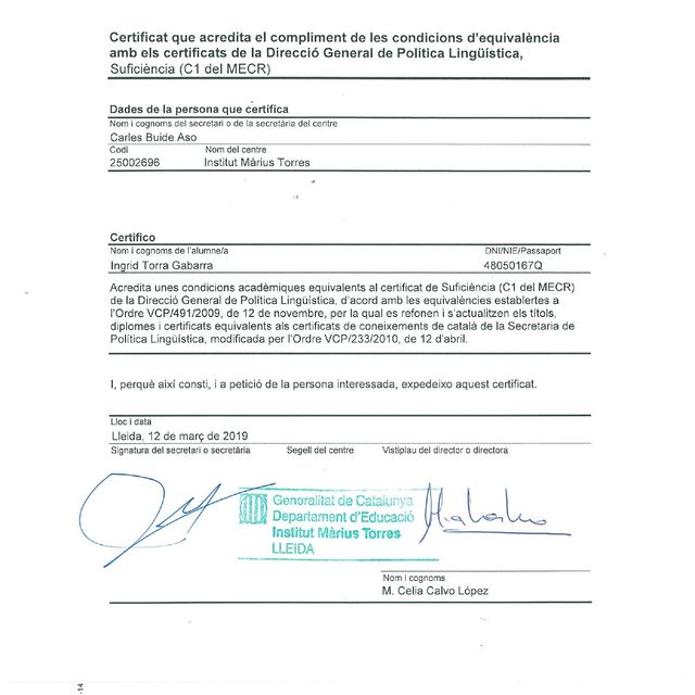 Acercar imagen: certificate 5