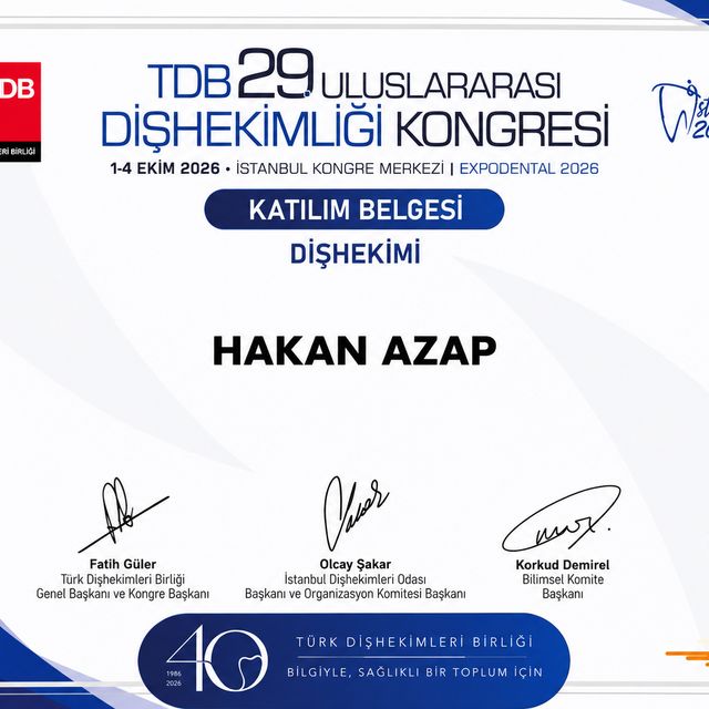 Resmi büyüt: certificate 28