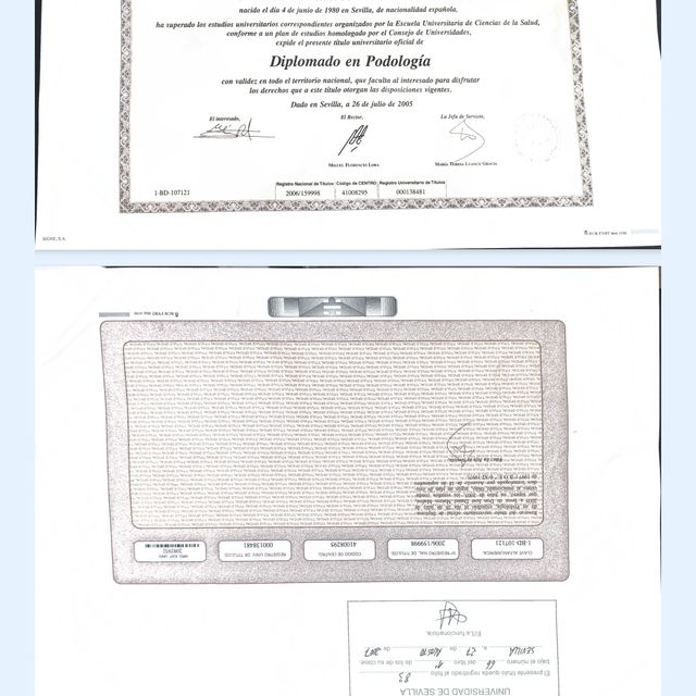 Acercar imagen: certificate 1