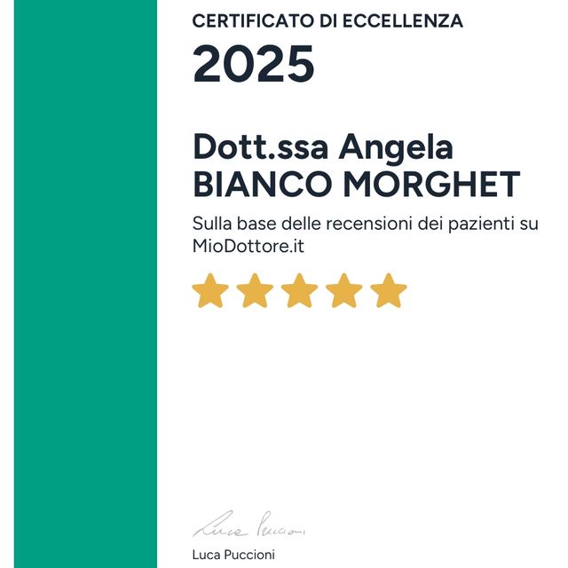 Ingrandire l'immagine: certificate 1