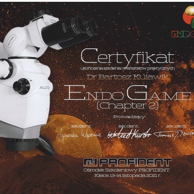 Powiększ obraz: certificate 7