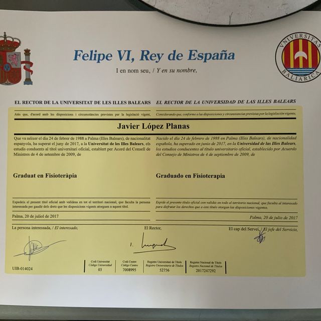 Acercar imagen: certificate 1