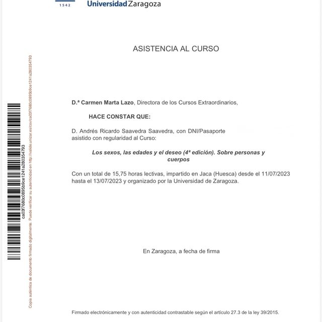 Acercar imagen: certificate 5