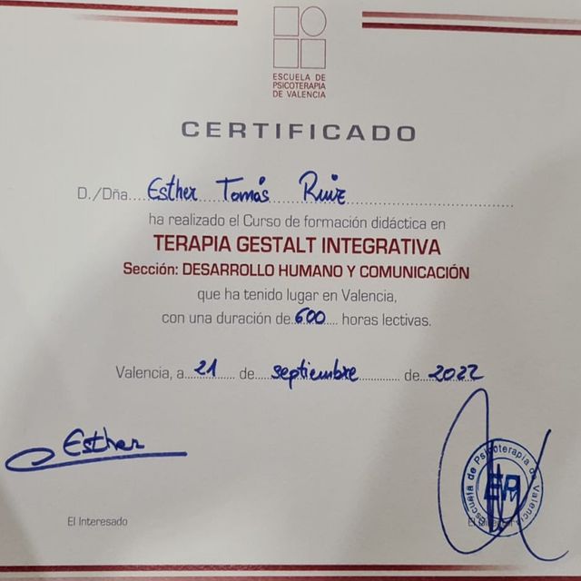 Acercar imagen: certificate 4