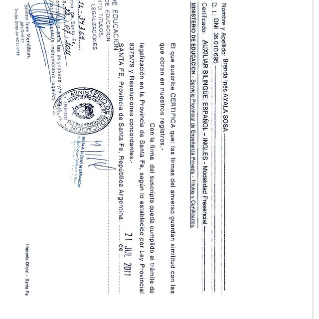Acercar imagen: certificate 3
