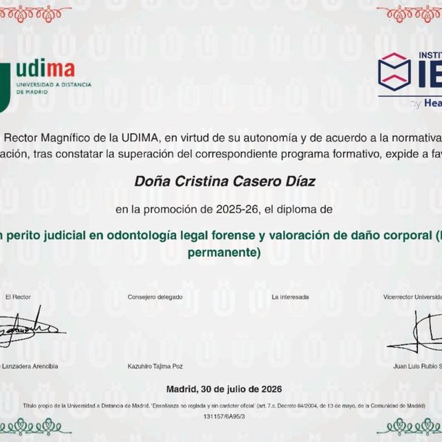 Acercar imagen: certificate 4