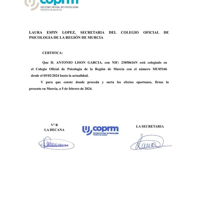 Acercar imagen: certificate 4
