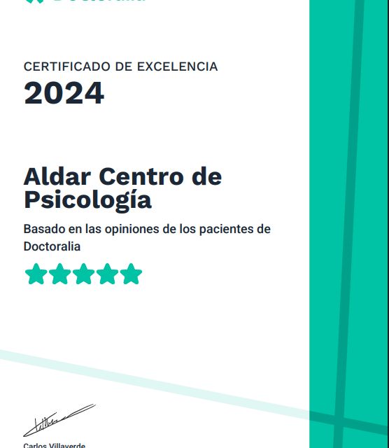 Acercar imagen: certificate 1