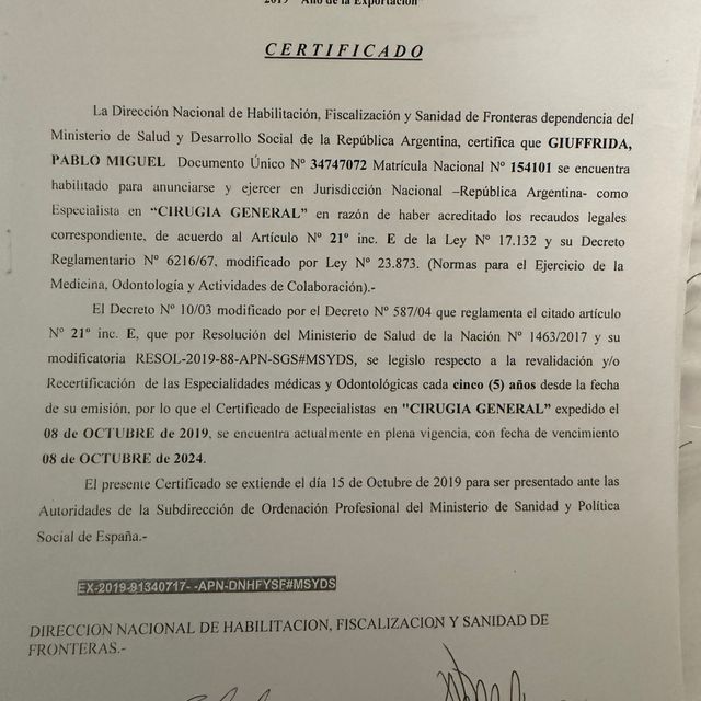 Acercar imagen: certificate 6