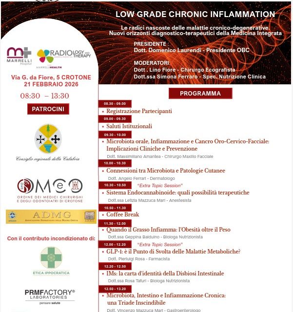 Ingrandire l'immagine: certificate 7