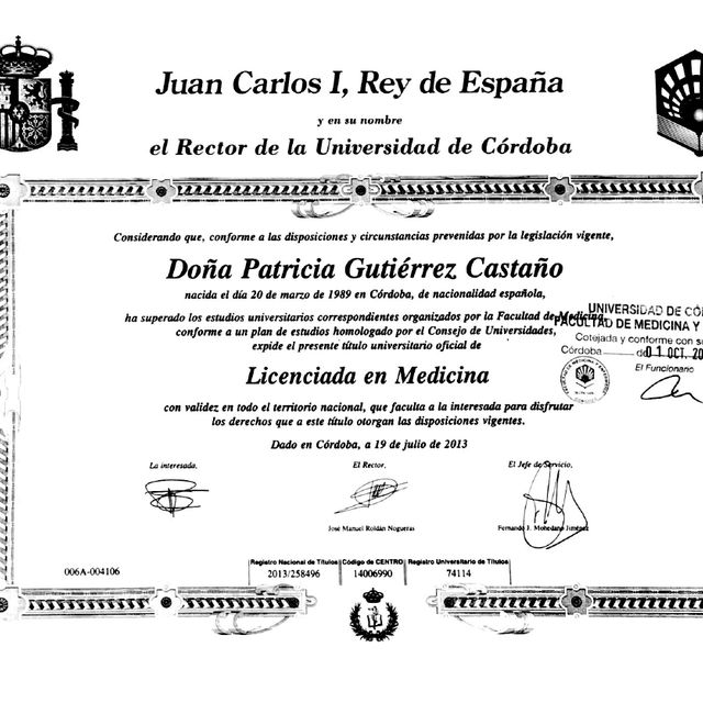 Acercar imagen: certificate 4