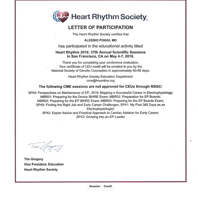 Ingrandire l'immagine: certificate 8