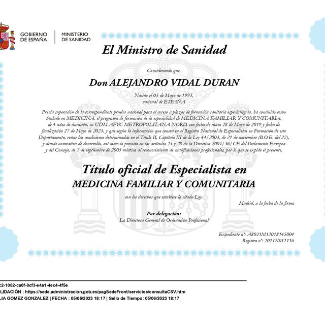 Acercar imagen: certificate 1