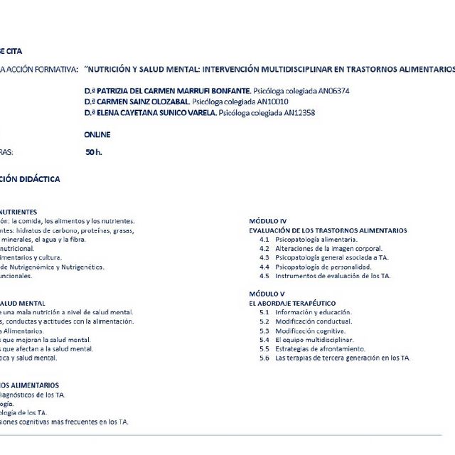 Acercar imagen: certificate 4