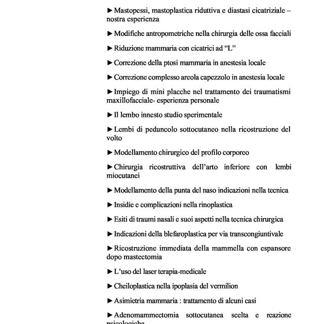 Ingrandire l'immagine: certificate 6