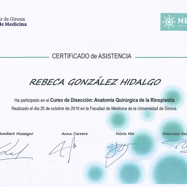Acercar imagen: certificate 1