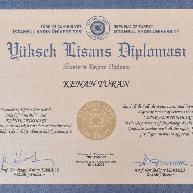 Resmi büyüt: certificate 6