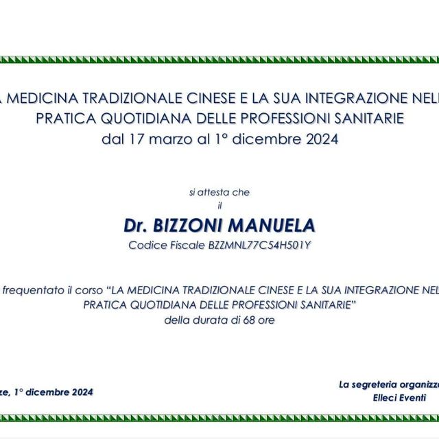 Ingrandire l'immagine: certificate 1