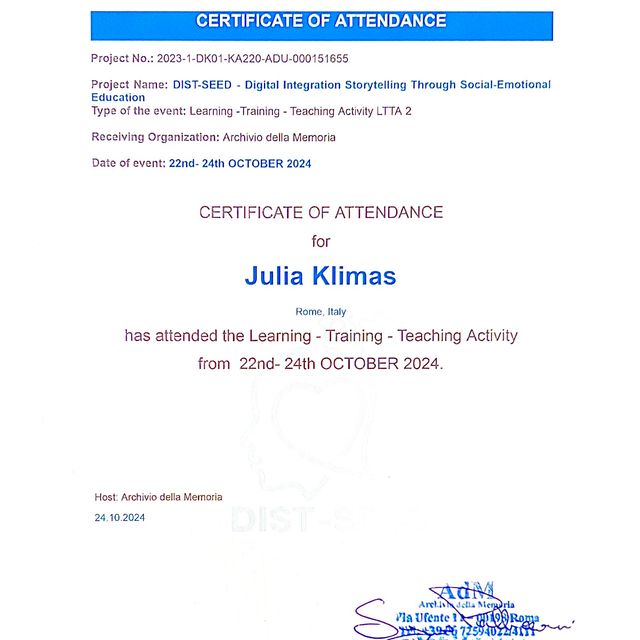 Powiększ obraz: certificate 2