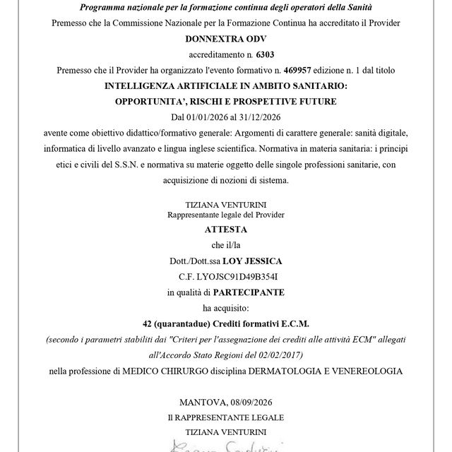 Ingrandire l'immagine: certificate 2