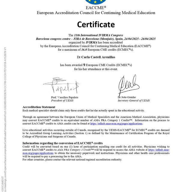 Acercar imagen: certificate 7