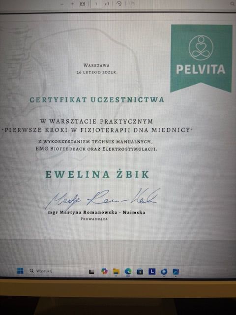 Powiększ obraz: certificate 2