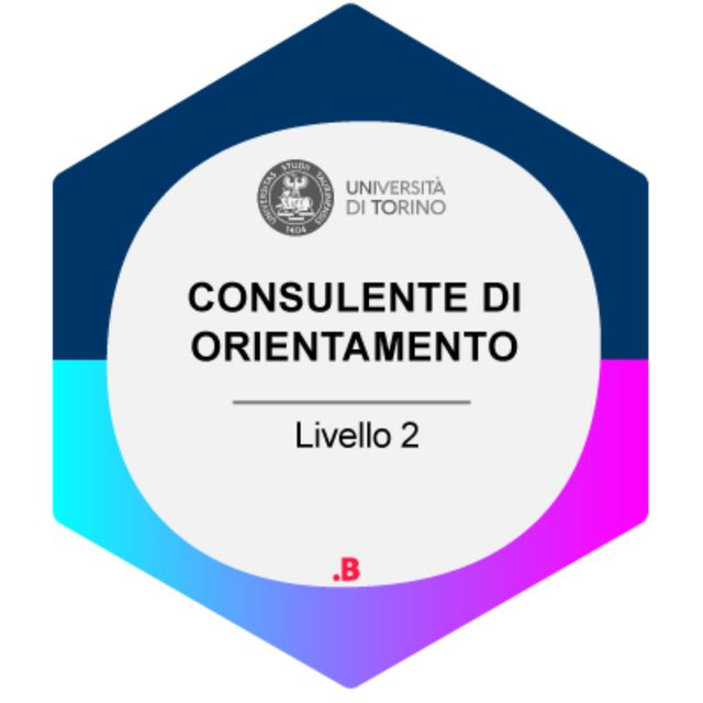 Ingrandire l'immagine: certificate 3