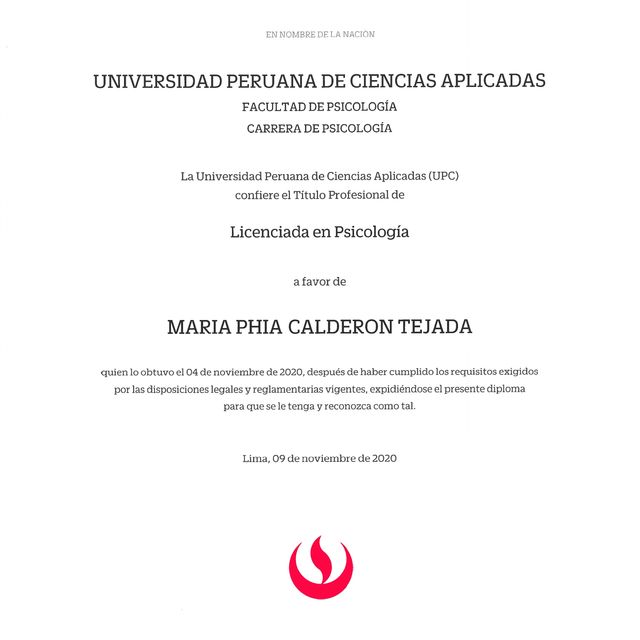 Acercar imagen: certificate 3