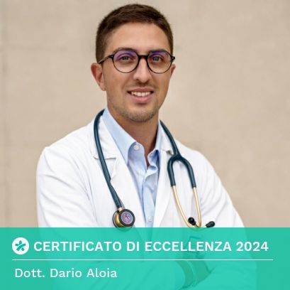 Ingrandire l'immagine: certificate 1