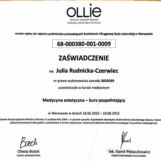 Powiększ obraz: certificate 7
