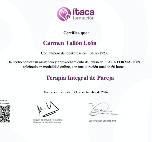 Acercar imagen: certificate 4