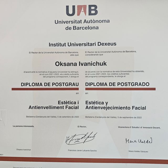 Acercar imagen: certificate 1