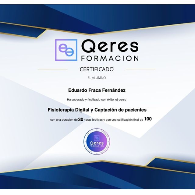 Acercar imagen: certificate 3