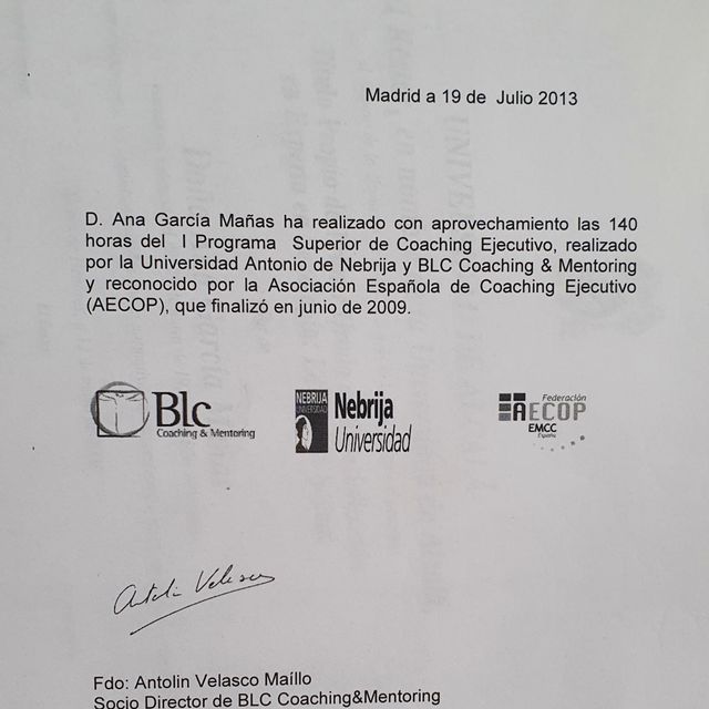 Acercar imagen: certificate 4