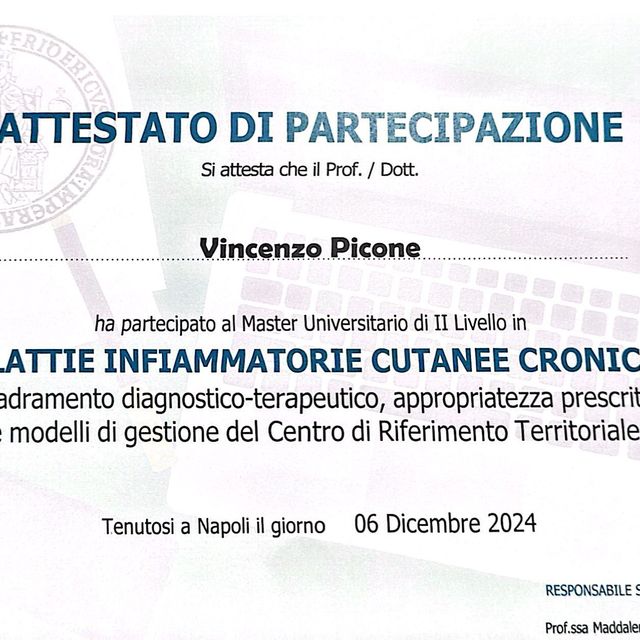 Ingrandire l'immagine: certificate 7
