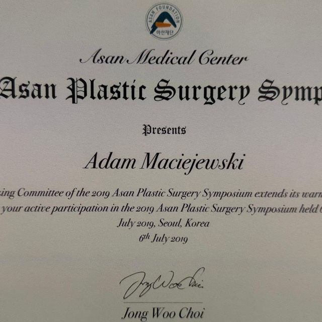 Powiększ obraz: certificate 6