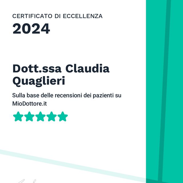 Ingrandire l'immagine: certificate 6