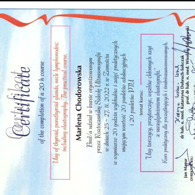 Powiększ obraz: certificate 3