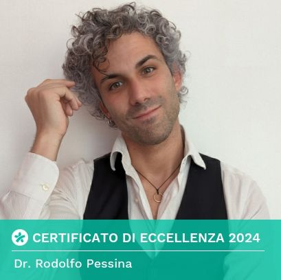 Ingrandire l'immagine: certificate 3