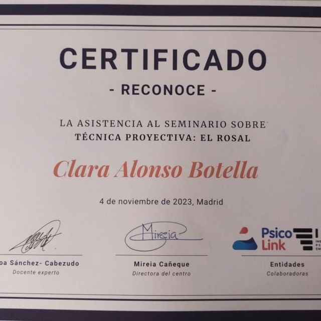 Acercar imagen: certificate 5