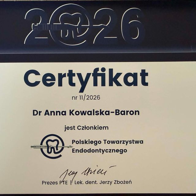 Powiększ obraz: certificate 24