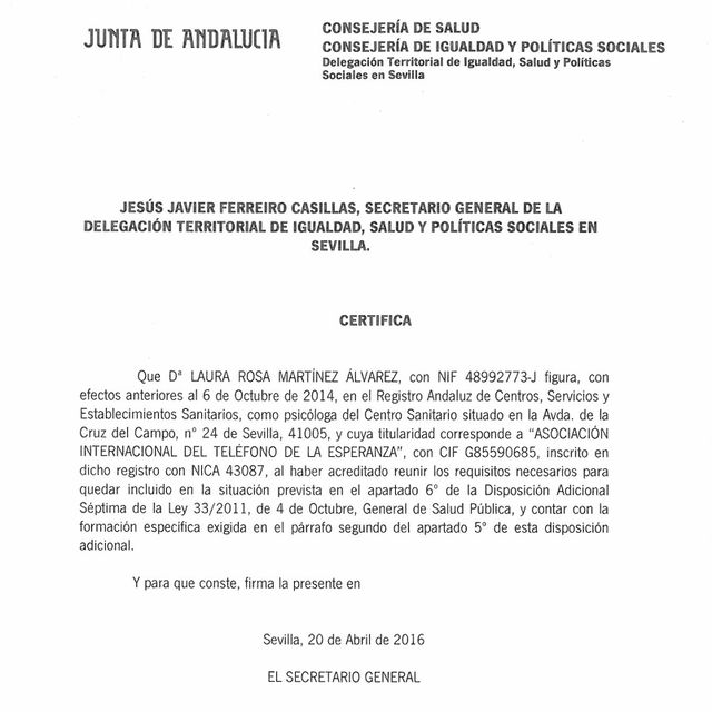 Acercar imagen: certificate 4