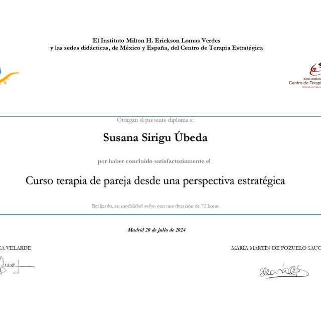 Acercar imagen: certificate 2