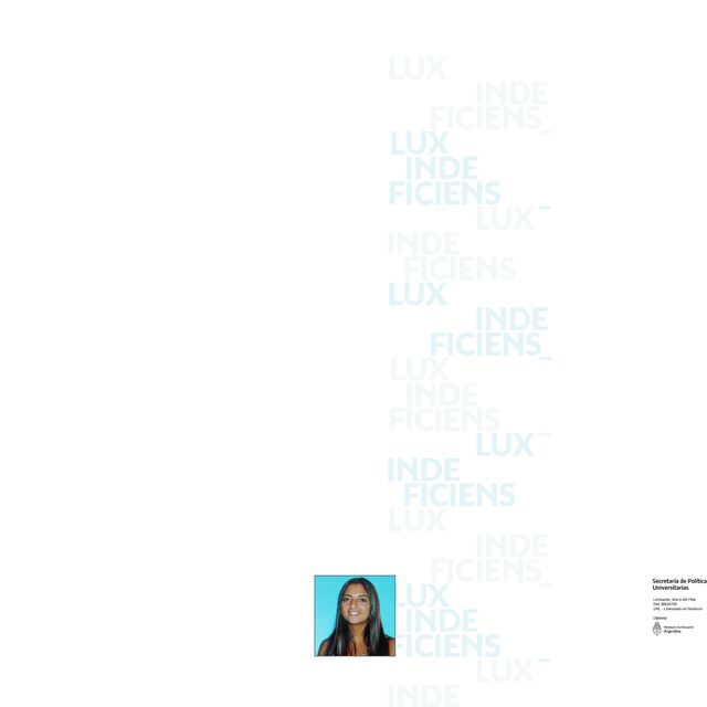 Acercar imagen: certificate 13