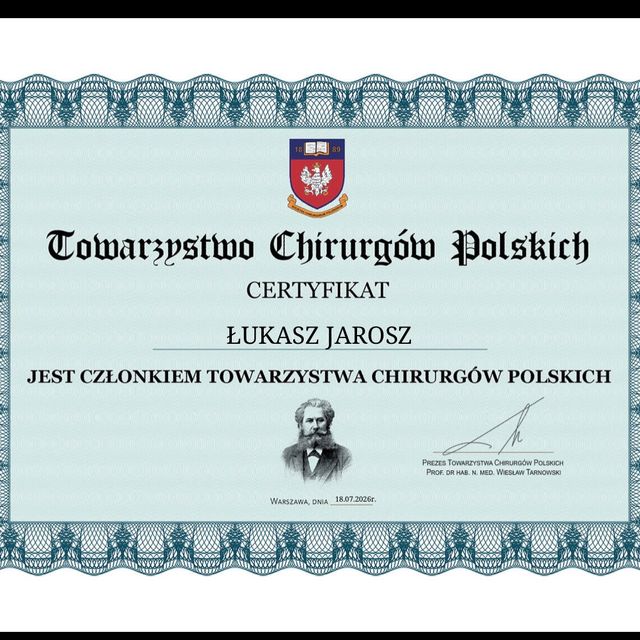 Powiększ obraz: certificate 3